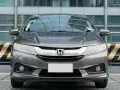 2014 Honda City 1.5 VX AT Gas 🔥#𝟙 ℂ𝔸𝕃𝕃-𝐉𝐄𝐒𝐒𝐄𝐍 𝐌𝐄𝐍𝐃𝐎𝐙𝐀 🙋‍♂️☎️ 09279850198-0