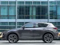 2024 Mazda CX5 AWD Sport 2.5 AT Gas 🔥#𝟙 ℂ𝔸𝕃𝕃-𝐉𝐄𝐒𝐒𝐄𝐍 𝐌𝐄𝐍𝐃𝐎𝐙𝐀 🙋‍♂️☎️ 09279850198-9