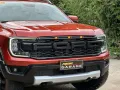 HOT!!! 2023 Ford Ranger Wildtrak 4x2 Raptor Look Loaded for sale at affordable price! -5
