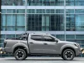 2022 Nissan Navara 2.5 VL DSL AT 🔥#𝟙 ℂ𝔸𝕃𝕃-𝐉𝐄𝐒𝐒𝐄𝐍 𝐌𝐄𝐍𝐃𝐎𝐙𝐀 🙋‍♂️☎️ 09279850198-9