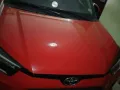 TOYOTA RAIZE FOR SALE!-0