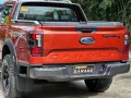 HOT!!! 2023 Ford Ranger Wildtrak 4x2 Raptor Look Loaded for sale at affordable price! -13