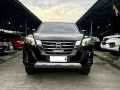 Pre-owned 2025 Nissan Terra  2.5 4x2 VE AT for sale-1