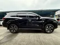 Pre-owned 2025 Nissan Terra  2.5 4x2 VE AT for sale-3