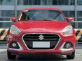 2024 Suzuki Dzire GL AGS 1.2 AT  Php.488,000 ONLY-0