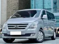 2018 HYUNDAI GRAND STAREX 2.5L DSL T12 SEATERS‼️🔥 09121061462 MABY LATIDO☎️📩📲-1