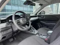 2022 Honda HRV S Sensing CVT Gas AT 🔥#𝟙 ℂ𝔸𝕃𝕃-𝐉𝐄𝐒𝐒𝐄𝐍 𝐌𝐄𝐍𝐃𝐎𝐙𝐀 🙋‍♂️☎️ 09279850198-14