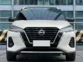 2023 Nissan Kicks VL e-Power AT Gas 🔥#𝟙 ℂ𝔸𝕃𝕃-𝐉𝐄𝐒𝐒𝐄𝐍 𝐌𝐄𝐍𝐃𝐎𝐙𝐀 🙋‍♂️☎️ 09279850198-1