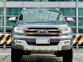 2018 Ford Everest Titanium Plus 2.2 4x2 At Diesel with Sunroof‼️🔥 09121061462 MABY LATIDO☎️📩📲-0