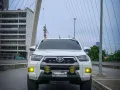 HOT!!! 2022 Toyota Hilux Conquest for sale at affordable price! -0