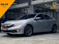 2019 Honda Civic Automatic-0