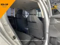 2019 Honda Civic Automatic-9