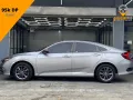 2019 Honda Civic Automatic-10
