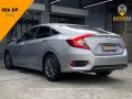 2019 Honda Civic Automatic-11
