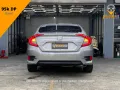 2019 Honda Civic Automatic-12