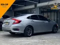 2019 Honda Civic Automatic-13