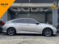 2019 Honda Civic Automatic-14