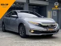 2019 Honda Civic Automatic-15
