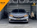 2019 Honda Civic Automatic-16