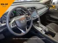 2019 Honda Civic Automatic-17