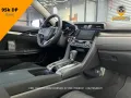 2019 Honda Civic Automatic-18