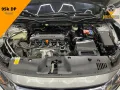 2019 Honda Civic Automatic-20