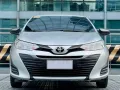 2019 Toyota Vios XE 1.3 AT Gas 75K ALL-IN DP‼️🔥 09121061462 MABY LATIDO☎️📩📲-0