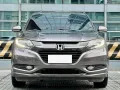 2016 HONDA HRV 1.8 EL GAS AT‼️🔥 09121061462 MABY LATIDO☎️📩📲-0