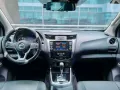 2022 Nissa Navara 2.5 VL DSL AT‼️🔥 09121061462 MABY LATIDO☎️📩📲-1