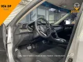 2019 Honda Civic Automatic-2