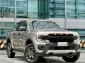 2023 Ford Ranger Wildtrak 4x4 2.0 Bi Turbo Diesel‼️🔥 09121061462 MABY LATIDO☎️📩📲-2