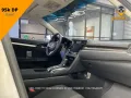 2019 Honda Civic Automatic-3