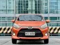 2018 Toyota Wigo G AT Gasoline‼️🔥 09121061462 MABY LATIDO☎️📩📲-0