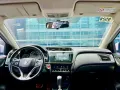 2018 Honda City 1.5 VX Gas AT 90K ALL IN DP! Top of the line‼️🔥 09121061462 MABY LATIDO☎️📩📲-3