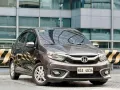 2020 Honda Brio V 1.2 Gas Automatic‼️🔥 09121061462 MABY LATIDO☎️📩📲-1
