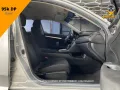 2019 Honda Civic Automatic-4