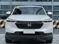 2022 Honda HRV S Sensing CVT Gas AT 🔥#𝟙 ℂ𝔸𝕃𝕃-𝐉𝐄𝐒𝐒𝐄𝐍 𝐌𝐄𝐍𝐃𝐎𝐙𝐀 🙋‍♂️☎️ 09279850198-0