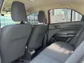 2024 Suzuki Dzire GL AGS 1.2 AT  Php.488,000 ONLY-10