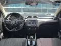 2024 Suzuki Dzire GL AGS 1.2 AT  Php.488,000 ONLY-13