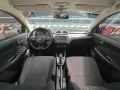 2024 Suzuki Dzire GL AGS 1.2 AT  Php.488,000 ONLY-15