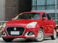 2024 Suzuki Dzire GL AGS 1.2 AT  Php.488,000 ONLY-1