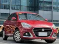 2024 Suzuki Dzire GL AGS 1.2 AT  Php.488,000 ONLY-2