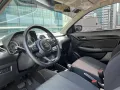 2024 Suzuki Dzire GL AGS 1.2 AT  Php.488,000 ONLY-16