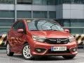 2022 Honda Brio RS 1.2 Black Top CVT Gas AT 🔥𝐉𝐄𝐒𝐒𝐄𝐍 𝐌𝐄𝐍𝐃𝐎𝐙𝐀 🙋‍♂️☎️ 09279850198-5