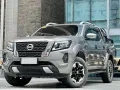 2022 Nissa Navara 2.5 VL DSL AT‼️🔥 09121061462 MABY LATIDO☎️📩📲-2