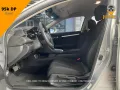 2019 Honda Civic Automatic-5