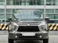2025 Mitsubishi Xpander 1.5G GLX 2WD MT GAS - 3k Mileage‼️🔥 09121061462 MABY LATIDO☎️📩📲-0