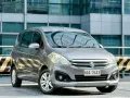 2017 Suzuki Ertiga GL 1.5 Gas AT Rare Low Mileage 33K Only‼️🔥 09121061462 MABY LATIDO☎️📩📲-1