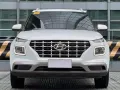 2022 Hyundai Venue GLS 1.6 AT Gas 🔥#𝟙 ℂ𝔸𝕃𝕃-𝐉𝐄𝐒𝐒𝐄𝐍 𝐌𝐄𝐍𝐃𝐎𝐙𝐀 🙋‍♂️☎️ 09279850198-0