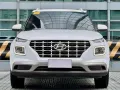 2022 Hyundai Venue GLS 1.6 AT Gas 111K ALL-IN DP‼️🔥 09121061462 MABY LATIDO☎️📩📲-0